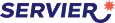 Keys Logo2, Futurepeople