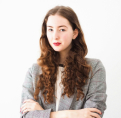 Person3, Futurepeople