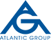 Atlantic Group, FuturePeople
