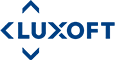 Luxoft, Futurepeople