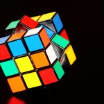 Magic Cube Cube Puzzle Play 54101 150x150, Futurepeople