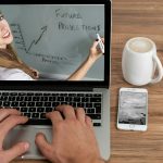 Training 3207841 960 720 150x150, FuturePeople