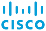 Cisco 150x100, Futurepeople