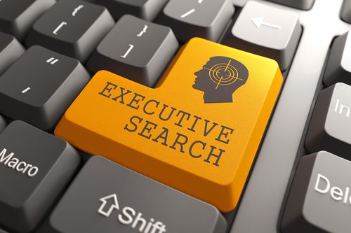 Executive search vs Headhunting